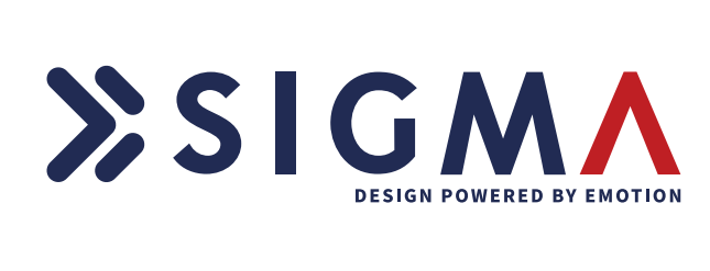 SIGMA Co., Ltd.